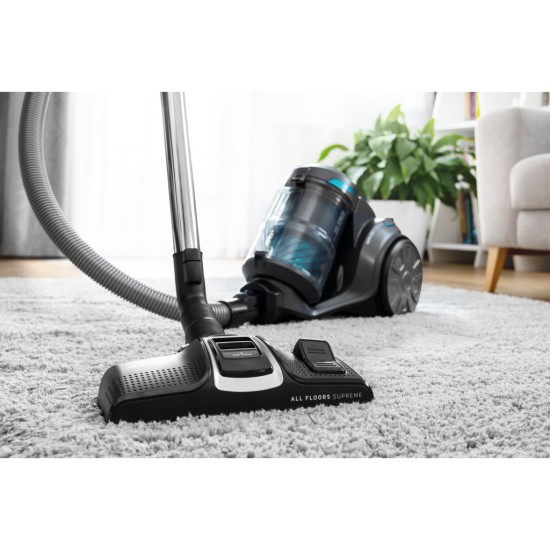 Пилосос Sencor SVC1086TQ Пилосос Sencor SVC1086TQ