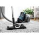 Пилосос Sencor SVC1086TQ Пилосос Sencor SVC1086TQ