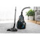 Пилосос Sencor SVC1086TQ Пилосос Sencor SVC1086TQ
