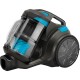 Пилосос Sencor SVC1086TQ Пилосос Sencor SVC1086TQ