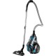 Пилосос Sencor SVC1086TQ Пилосос Sencor SVC1086TQ