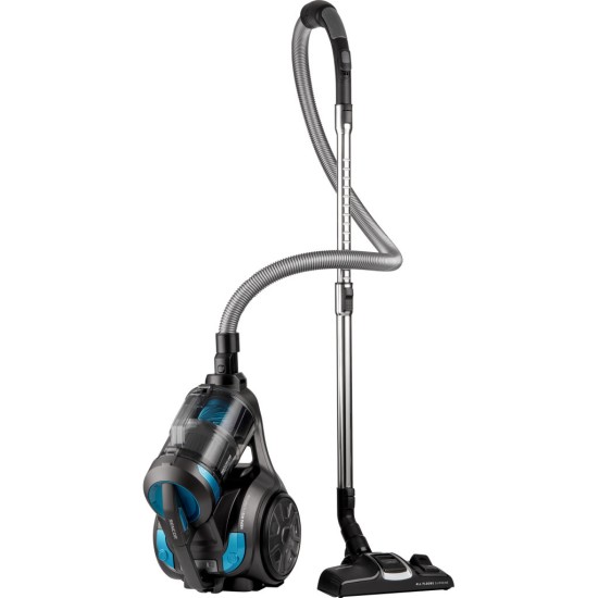 Пилосос Sencor SVC1086TQ Пилосос Sencor SVC1086TQ