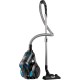 Пилосос Sencor SVC1086TQ Пилосос Sencor SVC1086TQ