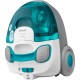 Пилосос Sencor SVC511TQ-EUE2 Пилосос Sencor SVC511TQ-EUE2