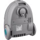 Пилосос Sencor SVC511TQ-EUE2 Пилосос Sencor SVC511TQ-EUE2