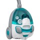 Пилосос Sencor SVC511TQ-EUE2 Пилосос Sencor SVC511TQ-EUE2