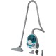 Пилосос Sencor SVC511TQ-EUE2 Пилосос Sencor SVC511TQ-EUE2