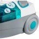 Пилосос Sencor SVC511TQ-EUE2 Пилосос Sencor SVC511TQ-EUE2
