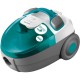 Пилосос Sencor SVC511TQ-EUE2 Пилосос Sencor SVC511TQ-EUE2