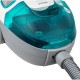 Пилосос Sencor SVC511TQ-EUE2 Пилосос Sencor SVC511TQ-EUE2