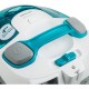 Пилосос Sencor SVC511TQ-EUE2 Пилосос Sencor SVC511TQ-EUE2