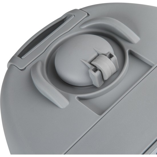Пилосос Sencor SVC511TQ-EUE2 Пилосос Sencor SVC511TQ-EUE2