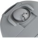 Пилосос Sencor SVC511TQ-EUE2 Пилосос Sencor SVC511TQ-EUE2