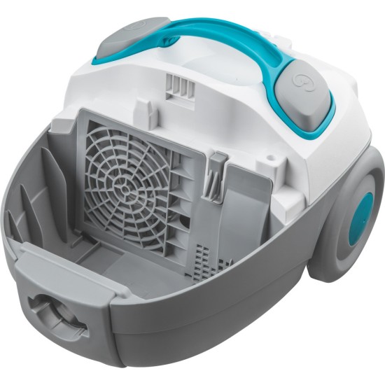Пилосос Sencor SVC511TQ-EUE2 Пилосос Sencor SVC511TQ-EUE2