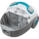 Пилосос Sencor SVC511TQ-EUE2 Пилосос Sencor SVC511TQ-EUE2