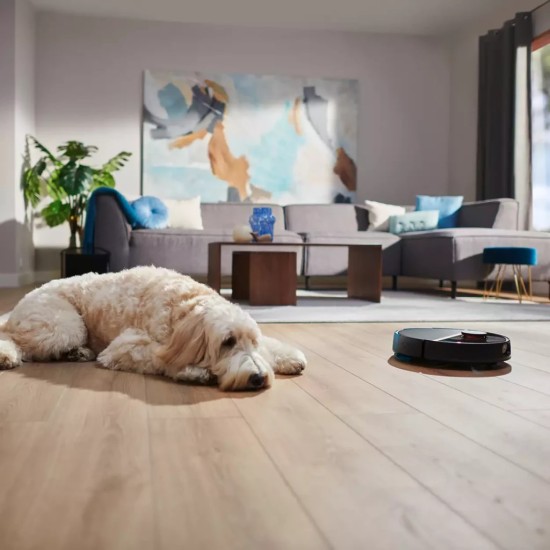 Пилосос Philips XU7100/01 Пилосос Philips XU7100/01
