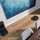 Пилосос Philips XU7100/01 Пилосос Philips XU7100/01