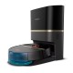 Пилосос Philips XU7100/01 Пилосос Philips XU7100/01