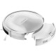 Пилосос Rowenta RR6827WH Пилосос Rowenta RR6827WH