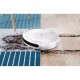 Пилосос Rowenta RR6827WH Пилосос Rowenta RR6827WH