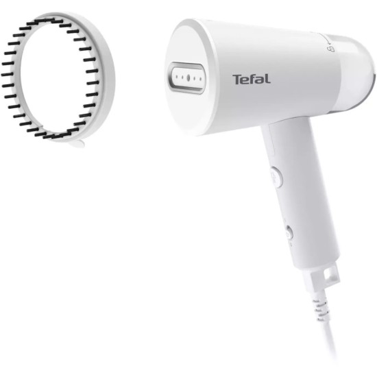 Відпарювач для одягу Tefal DT1020E1 Відпарювач для одягу Tefal DT1020E1