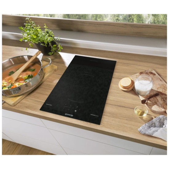 Варочна поверхня Gorenje GI3201BC Варочна поверхня Gorenje GI3201BC