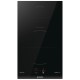 Варочна поверхня Gorenje GI3201BC Варочна поверхня Gorenje GI3201BC