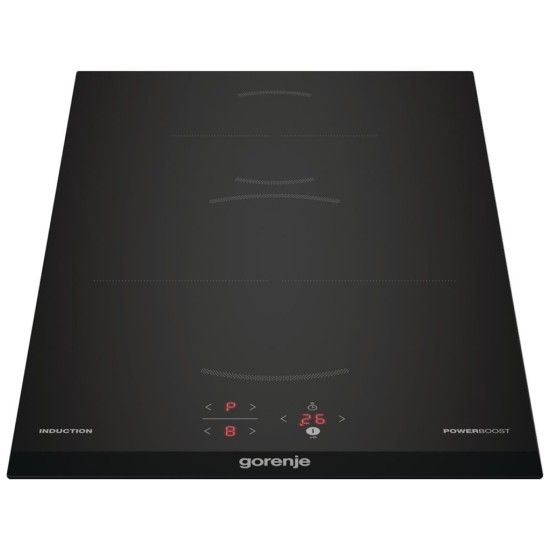 Варочна поверхня Gorenje GI3201BC Варочна поверхня Gorenje GI3201BC