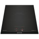 Варочна поверхня Gorenje GI3201BC Варочна поверхня Gorenje GI3201BC