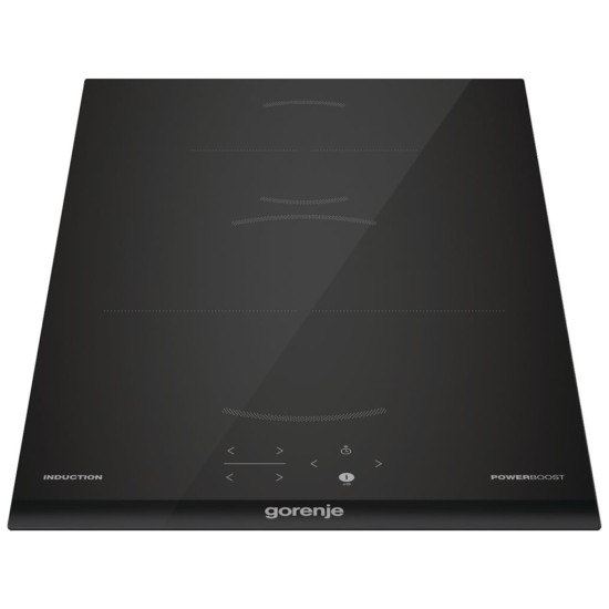 Варочна поверхня Gorenje GI3201BC Варочна поверхня Gorenje GI3201BC