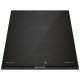 Варочна поверхня Gorenje GI3201BC Варочна поверхня Gorenje GI3201BC