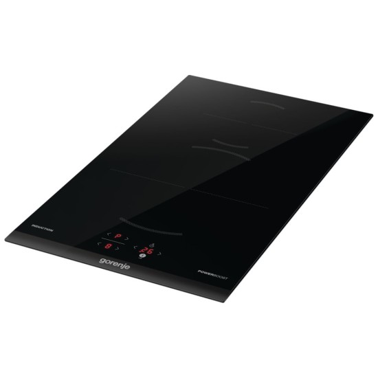 Варочна поверхня Gorenje GI3201BC Варочна поверхня Gorenje GI3201BC