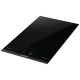 Варочна поверхня Gorenje GI3201BC Варочна поверхня Gorenje GI3201BC
