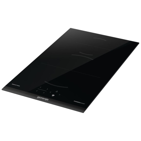 Варочна поверхня Gorenje GI3201BC Варочна поверхня Gorenje GI3201BC