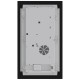 Варочна поверхня Gorenje GI3201BC Варочна поверхня Gorenje GI3201BC