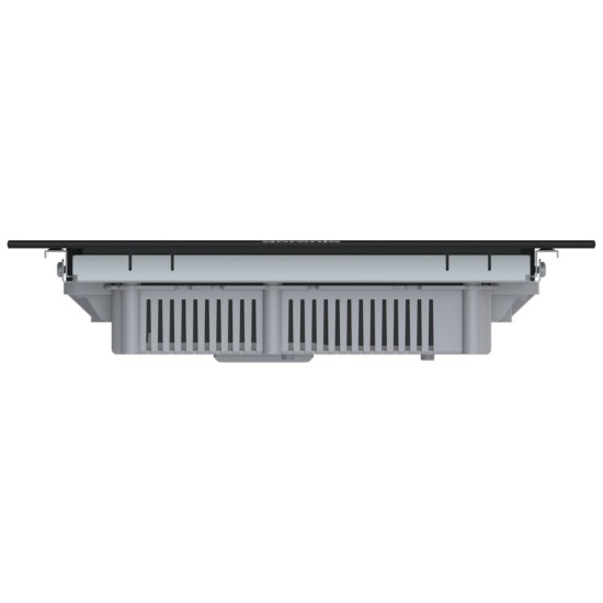 Варочна поверхня Gorenje GI3201BC Варочна поверхня Gorenje GI3201BC