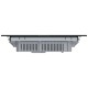 Варочна поверхня Gorenje GI3201BC Варочна поверхня Gorenje GI3201BC