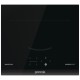 Варочна поверхня Gorenje GI3201BC Варочна поверхня Gorenje GI3201BC