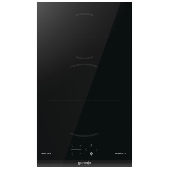 Варочна поверхня Gorenje GI3201BC Варочна поверхня Gorenje GI3201BC