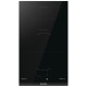Варочна поверхня Gorenje GI3201BC Варочна поверхня Gorenje GI3201BC