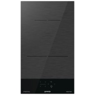 Варочная поверхность Gorenje GI3201SYBSC