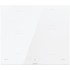 Варочна поверхня Gorenje GI6401WSC
