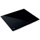 Варочная поверхность Whirlpool WLB4060CPNE Варочная поверхность Whirlpool WLB4060CPNE