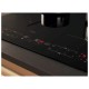Варочная поверхность Whirlpool WLB4060CPNE Варочная поверхность Whirlpool WLB4060CPNE