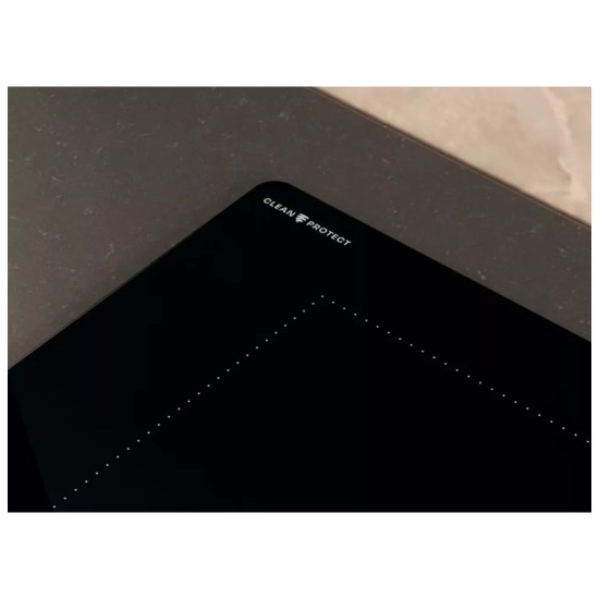 Варочная поверхность Whirlpool WLB4060CPNE Варочная поверхность Whirlpool WLB4060CPNE
