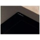 Варочная поверхность Whirlpool WLB4060CPNE Варочная поверхность Whirlpool WLB4060CPNE
