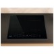 Варочная поверхность Whirlpool WLB4060CPNE Варочная поверхность Whirlpool WLB4060CPNE