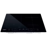 Варочная поверхность Whirlpool WLB4060CPNE