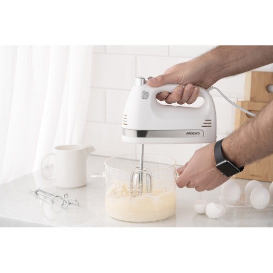Міксер Ardesto HMC-3000W Міксер Ardesto HMC-3000W