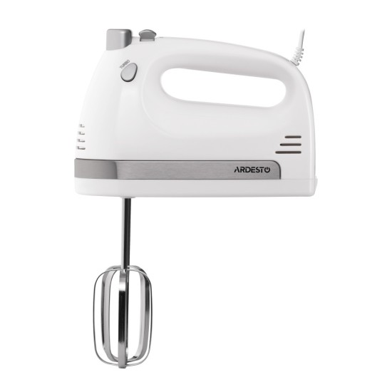 Міксер Ardesto HMC-3000W Міксер Ardesto HMC-3000W